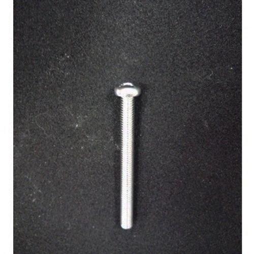 八幡ねじ　ステンレス　なべ小ねじ　M3×20mm　P0．5 ハンズ