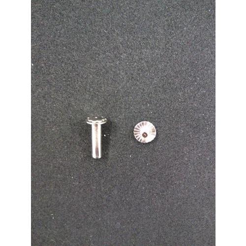 八幡ねじ　組ねじ　4.5×12mm ハンズ