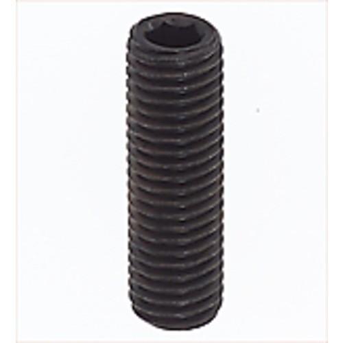 八幡ねじ　ホーローセット　M4×8mm　P0．7 ハンズ