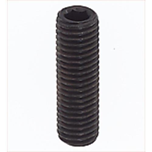 八幡ねじ　ホーローセット　M6×12mm　P1．0 ハンズ