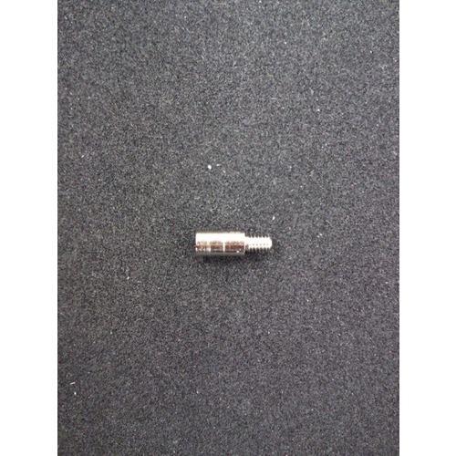 八幡ねじ　組ねじ　つぎ　4.5×15mm ハンズ