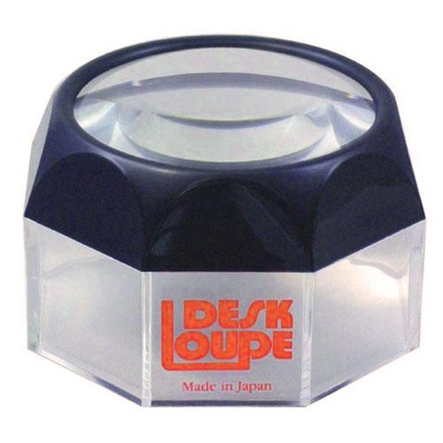 MIZAR　デスクルーペ　RS−35 ハンズ