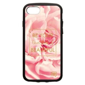 東急ハンズ　【iPhone8／7／6s／6】　サンクレスト　IJOY　i7S-iJ06　BEAUTIFUL
