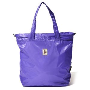 コブマスター（COBMASTER）　COB-CR　PKB　DRAWSTRING　TOTE　50　パープル ハンズ｜hands-net
