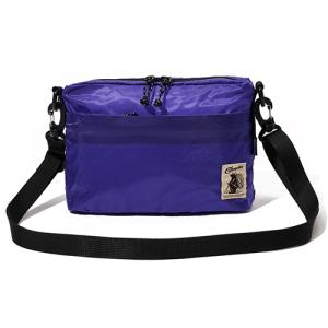 コブマスター（COBMASTER）　COB-CR　CUPID　SHOULDER　BAG　50　パープル ハンズ｜hands-net