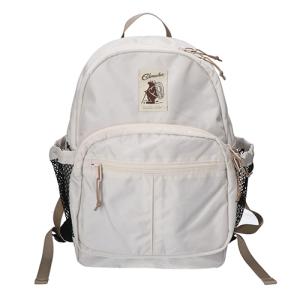 コブマスター（COBMASTER）　IRIS　PACK　02　オフホワイト ハンズ｜hands-net