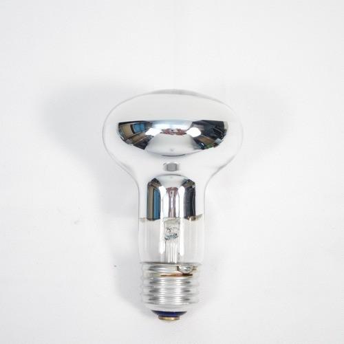 パナソニック　レフ電球　屋内用　40W　RF100V36WD ハンズ