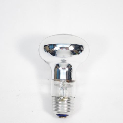 パナソニック（Panasonic）　レフ電球　屋内用　60W　RF100V54WD ハンズ