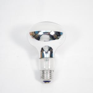 TOSHIBA（東芝） レフランプミゼット形（屋内用） 100W形 E26