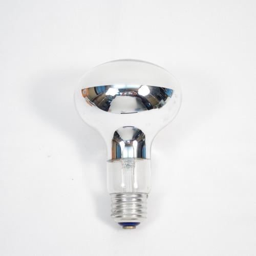 パナソニック（Panasonic）　レフ電球　屋内用　100W　RF100V90WD ハンズ