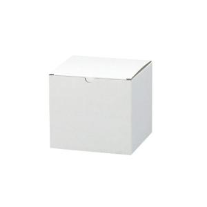 ベルベ イージーボックス No.5 18×18×16cm│ラッピング用品 ギフトボックス ハンズ