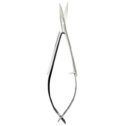 EIGER　精密シザーズ　ES−120 ハンズ