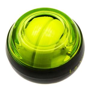 ラヴィ（La‐VIE）　パワーリスト　220g ハンズ｜hands-net