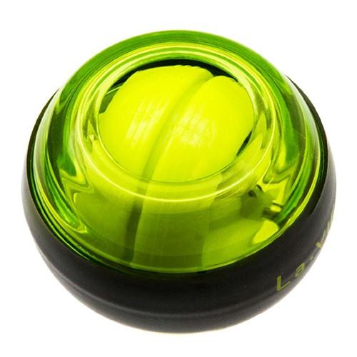 ラヴィ（La‐VIE）　パワーリスト　220g ハンズ