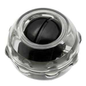 ラヴィ（La‐VIE）　パワーリストヘヴィ　300g ハンズ｜hands-net