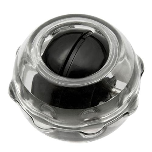 ラヴィ（La‐VIE）　パワーリストヘヴィ　300g ハンズ