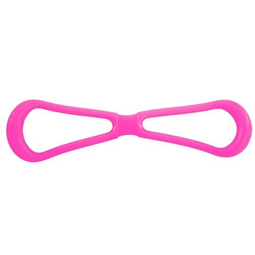 ラヴィ（La‐VIE）　のび〜るフィットネスソフト　ピンク ハンズ