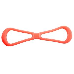 ラヴィ（La‐VIE）　のび〜るフィットネスハード　オレンジ ハンズ｜hands-net