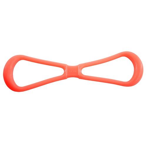 ラヴィ（La‐VIE）　のび〜るフィットネスハード　オレンジ ハンズ