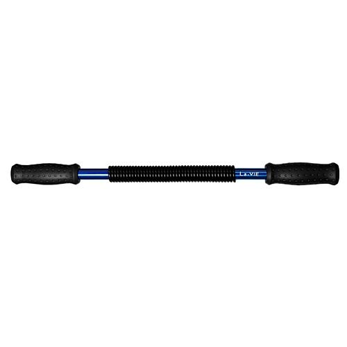 ラヴィ（La‐VIE）　アームバー　30kg ハンズ