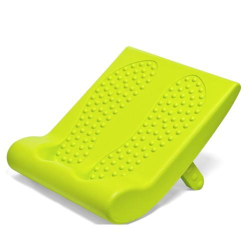 ラヴィ（La‐VIE）　のびちゃん ハンズ