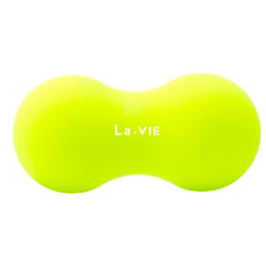 ラヴィ（La‐VIE）　やわこ ハンズ｜hands-net