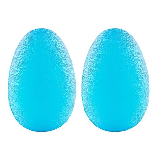 ラヴィ（La‐VIE）　握る力　卵 ハンズ