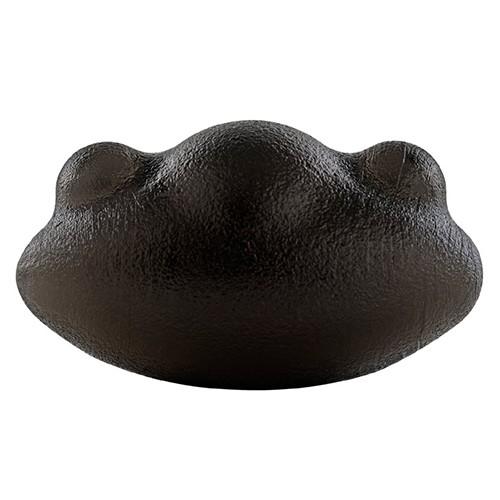 ラヴィ（La‐VIE）　超握力 ハンズ