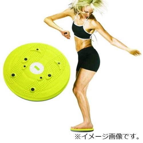 ラヴィ（La‐VIE）　ツイスターダイエットKUBIRE ハンズ