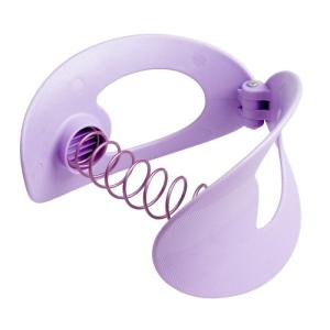 ラヴィ（La‐VIE）　内股deダイエットFit　ハード ハンズ｜hands-net