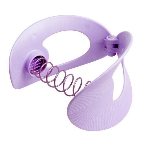 ラヴィ（La‐VIE）　内股deダイエットFit　ハード ハンズ