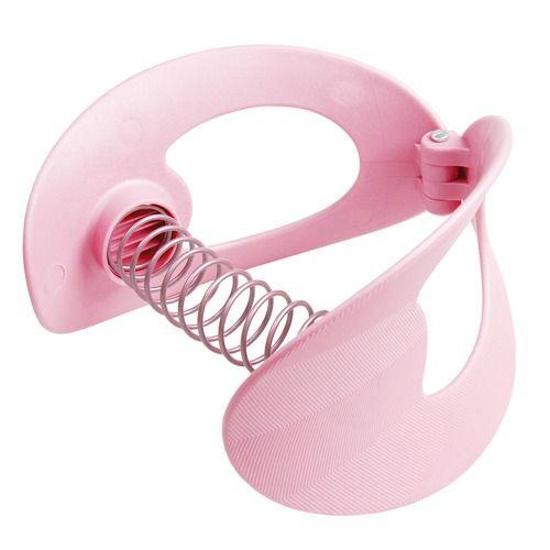 ラヴィ（La‐VIE）　内股deダイエットFit　レギュラー ハンズ