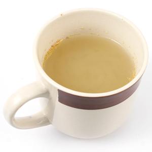 うどんや風一夜薬本舗 しょうが湯 辛味絶佳 徳...の詳細画像2