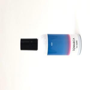 ソマルカ　カラーシャンプー　アッシュ　150ｍL ハンズ｜hands-net