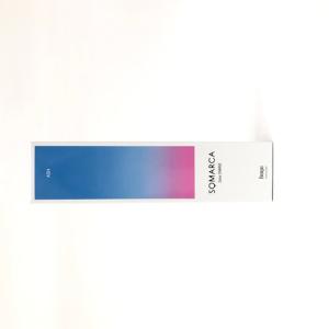 ホーユー　ソマルカ　カラーチャージ　アッシュ　130g ハンズ｜hands-net