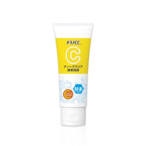 イオン化粧品 石鹸 イオンソープ 73g 2個入り 温泉の恵み 洗顔石鹸