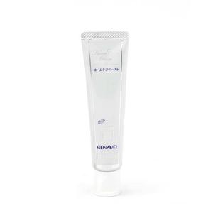 オーラルケア　アパガードリナメル　50g ハンズ｜hands-net