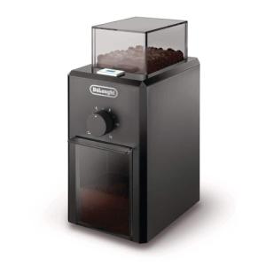 デロンギ　うす式コーヒーグラインダー　KG79J ハンズ｜hands-net