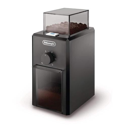 デロンギ　うす式コーヒーグラインダー　KG79J ハンズ