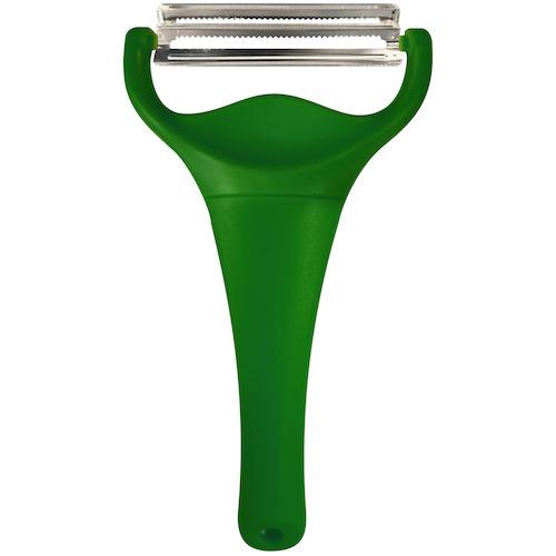 ののじ　キャベピィMAX　CBP‐04G ハンズ