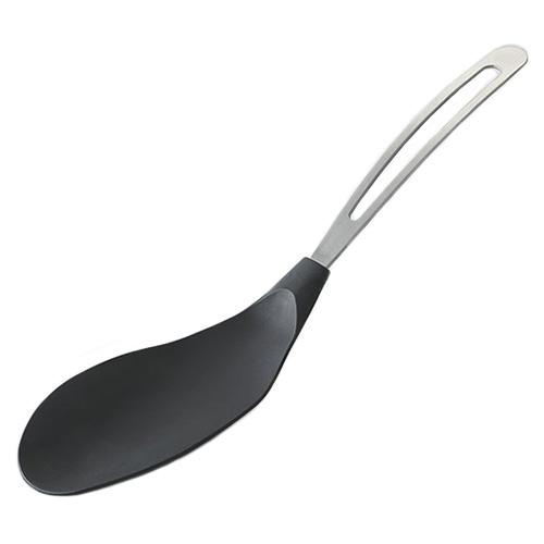 熱に強いクッキングスプーン ハンズ