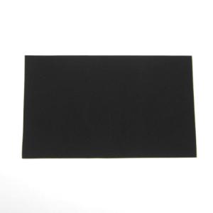 CRスポンジ板　粘着シート付　1×200×330mm ハンズ｜hands-net