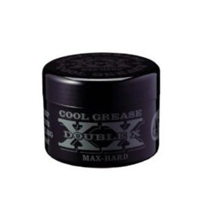 阪本高生堂　クールグリース　XX　87g ハンズ｜ハンズYahoo!ショッピング店