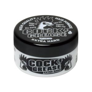 阪本高生堂 クックグリースXXX 87g x3個セット」 阪本高生堂 クックグリース XXX 87g メンズ 男性