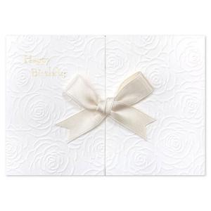 アクティブコーポレーション イタリアカード C12−GLI−33 バースデー│カード ポストカード バースデー 誕生日カード 東急ハンズ