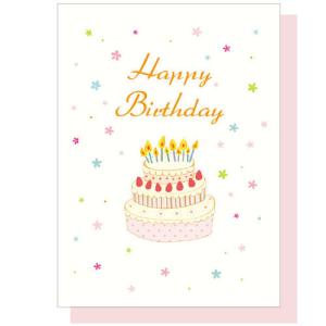 ホールマーク 誕生日グリーティング 立体カード ディズニー トイ ストーリー カード ポストカード バースデー 誕生日カード 東急ハンズ 東急ハンズ Paypayモール店 通販 Paypayモール