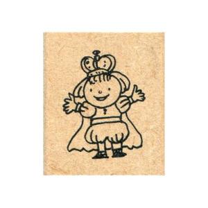 本日ポイント10倍 こどものかお Piccolo Stamp ピッコロ スタンプ クマ