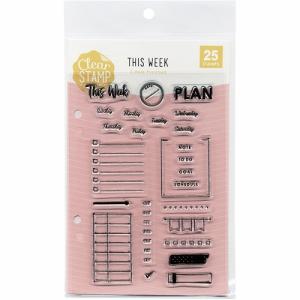 こどものかお クリアスタンプシートｔ This Week 0980 007 0980 007 Shalala Mart 通販 Yahoo ショッピング