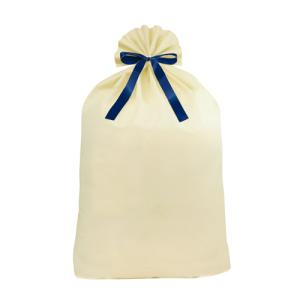 ゼットアンドケイ ラージギフトバッグ 11-192 2L ホワイト│ラッピング用品 手提げ袋 東急ハンズ