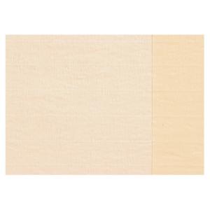 Z＆K ラインクレープ 31−573 ホワイト/クリーム│ラッピング用品 包装紙 ラッピングペーパー 東急ハンズ